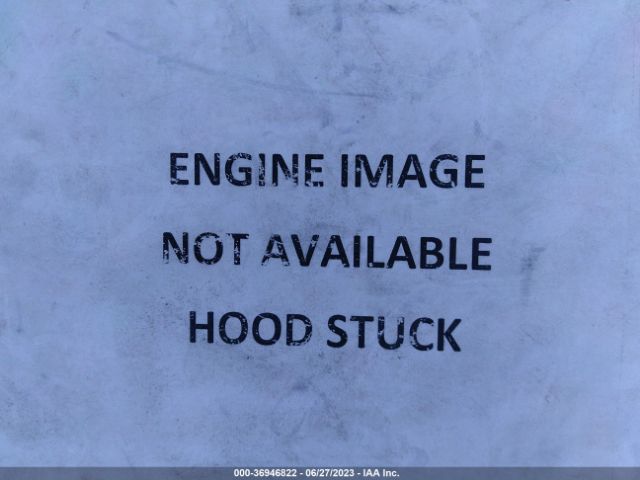 WBA5B1C51FD921378 BMW 5 Series 535i