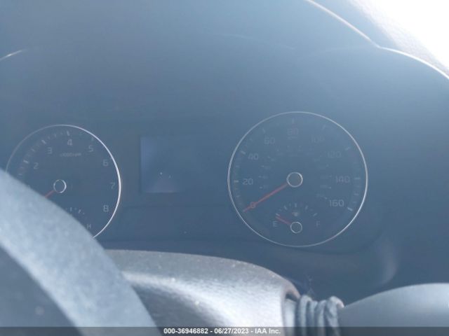 3KPF34AD2ME386623 KIA Forte Gt-line