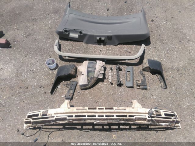 1GKKRRKD3EJ218863 GMC ACADIA SLT