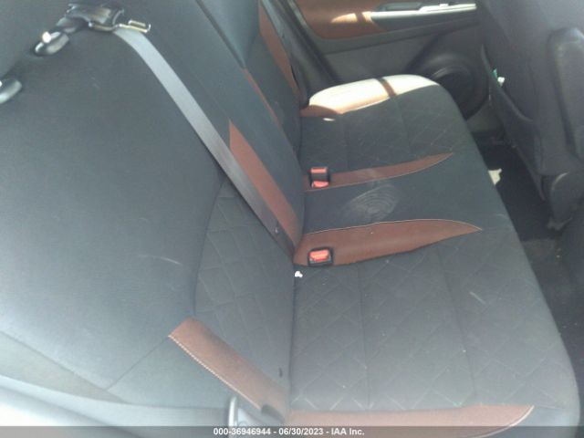 3N1CP5CU0KL470543 Nissan KICKS SR