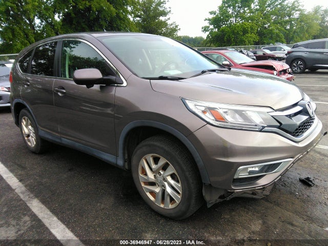 2015 5J6RM4H57FL000873 main image