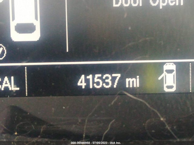 Chevrolet Trax Lt 2017 3GNCJPSB1HL274038 Image 7