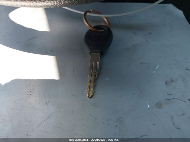 3N1CN7AP6FL946427 Nissan VERSA SV