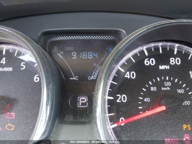 3N1CN7AP6FL946427 Nissan VERSA SV