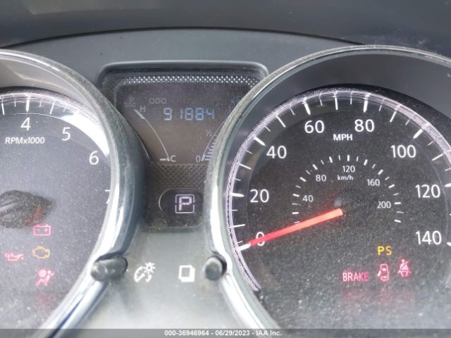 3N1CN7AP6FL946427 Nissan VERSA SV