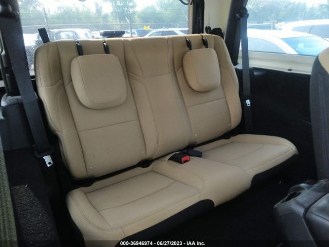 1C4HJXAG3NW267724 Jeep Wrangler Sport S