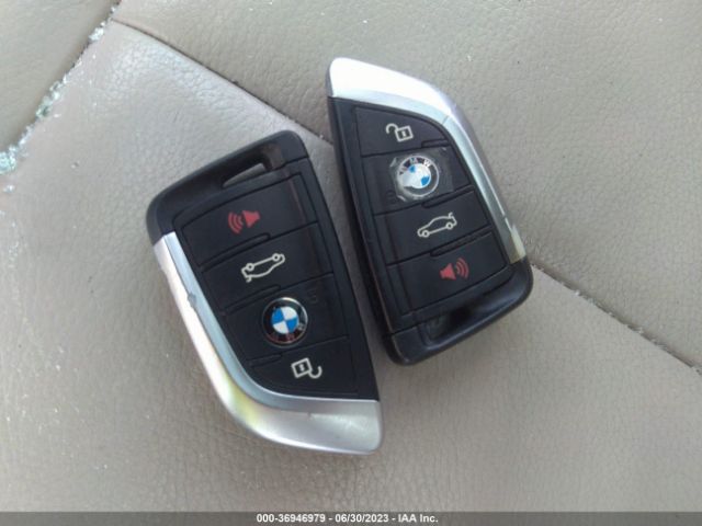 WBXHT3C34G5E48973 BMW X1 Xdrive28i