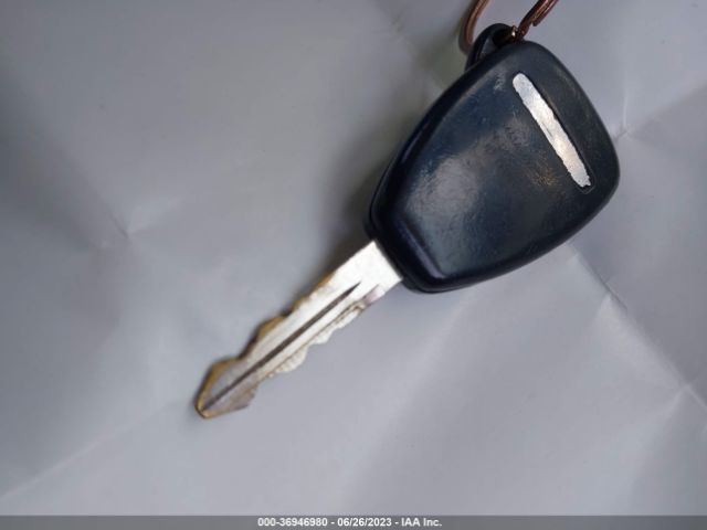 1C4NJCEA0GD769218 Jeep Compass Latitude