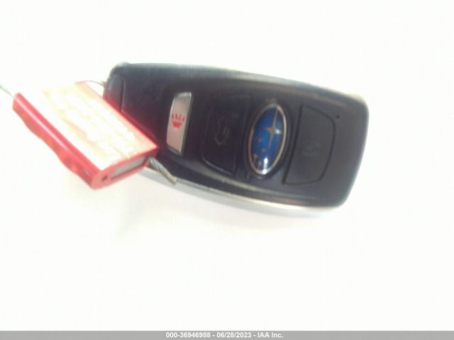 4S4BSBLC8F3275249 Subaru Outback 2.5i Limited