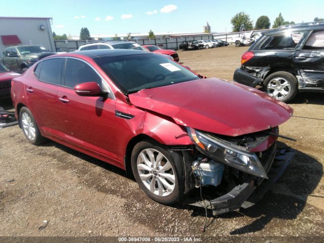 5XXGN4A77FG469290 auction archive image