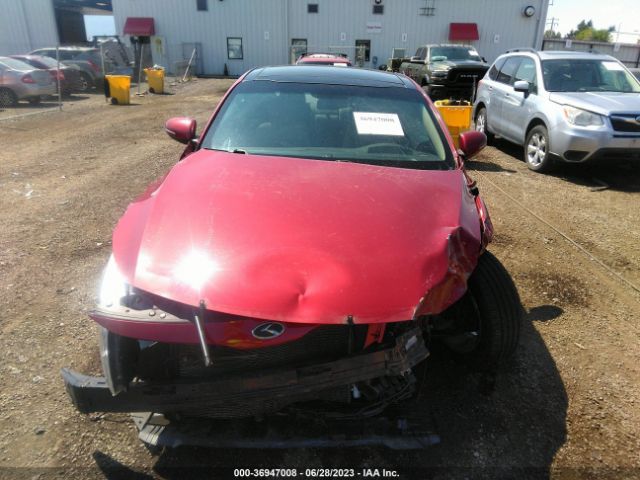 5XXGN4A77FG469290 KIA OPTIMA EX