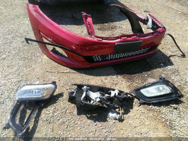 5XXGN4A77FG469290 KIA OPTIMA EX
