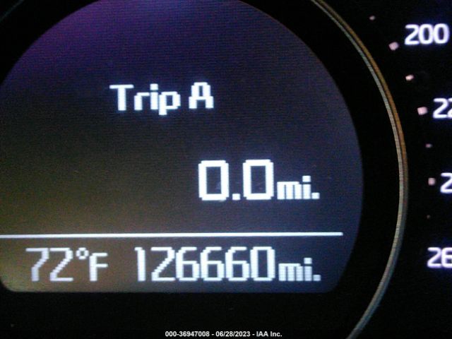 5XXGN4A77FG469290 KIA OPTIMA EX