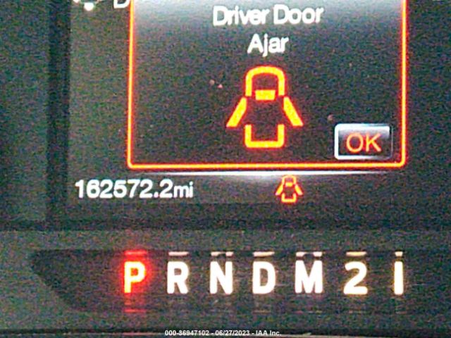 1FTEW1CP4FKD78662 Ford F-150 Xl/lariat/xlt