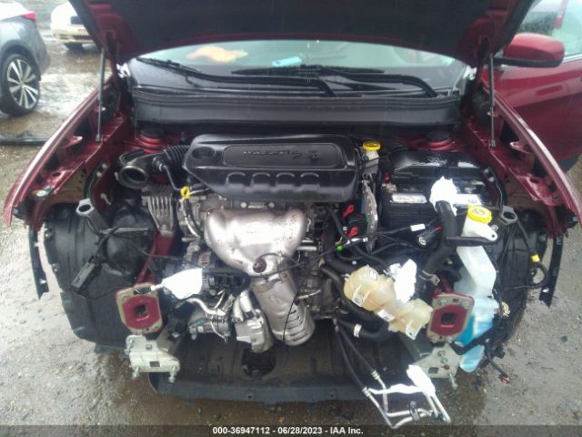 1C4PJMLB9KD267701 Jeep Cherokee Latitude Plus