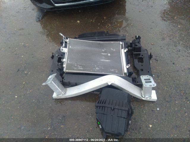 1C4PJMLB9KD267701 Jeep Cherokee Latitude Plus