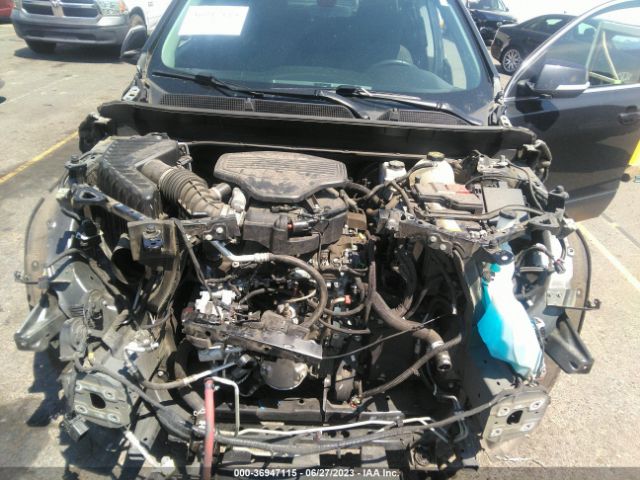 1GKKNRLSXLZ169085 GMC ACADIA SLE