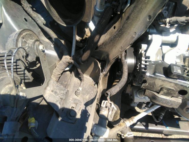 1GKKNRLSXLZ169085 GMC ACADIA SLE