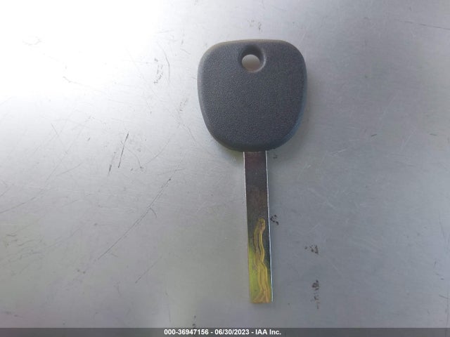 Chevrolet Spark Lt 2020 KL8CD6SA0LC451015 Image 3