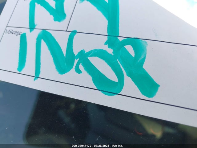 Ford EXPLORER XLT 2019 1FM5K7DH9KGA71664 Image 14