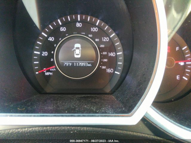 5XXGM4A74FG467595 KIA Optima Lx