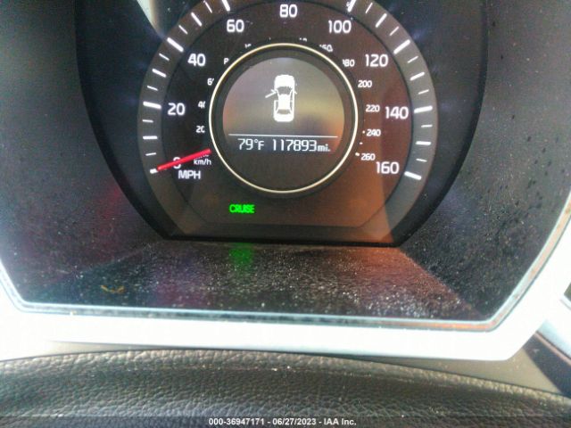 5XXGM4A74FG467595 KIA Optima Lx