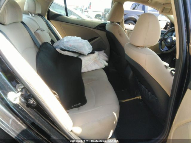 5XXGM4A74FG467595 KIA Optima Lx
