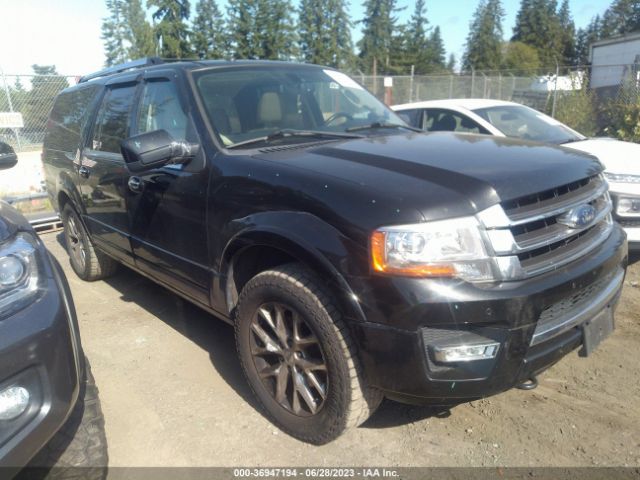 1FMJK2AT0FEF48560 auction archive image