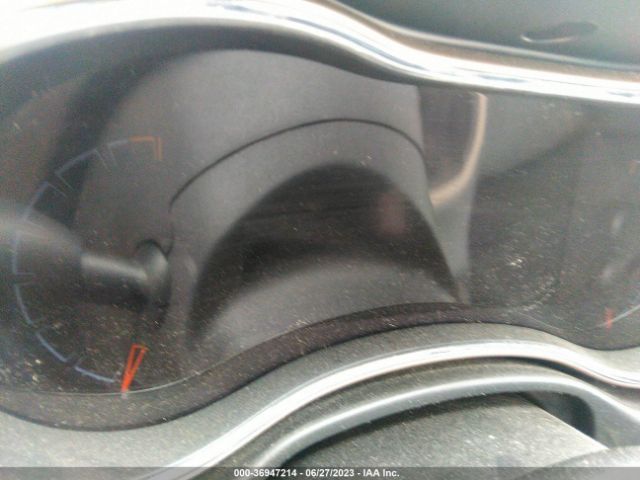 1C4RJFAG6EC220350 Jeep Grand Cherokee Laredo