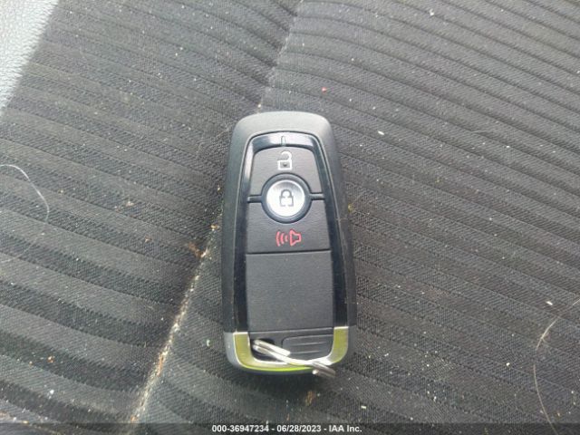 MAJ6P1CL1JC224966 Ford Ecosport Ses