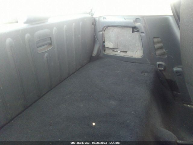 WMEEJ3BA7EK757243 Smart Fortwo Passion/pure