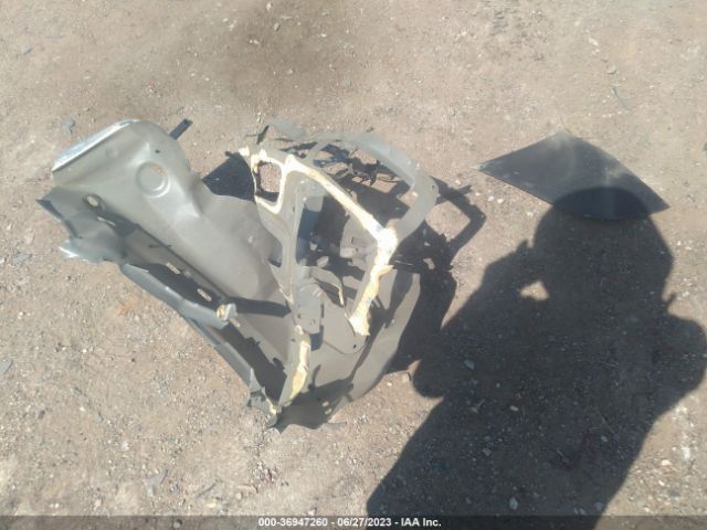 1C4PJLCB7MD173488 Jeep Cherokee Latitude