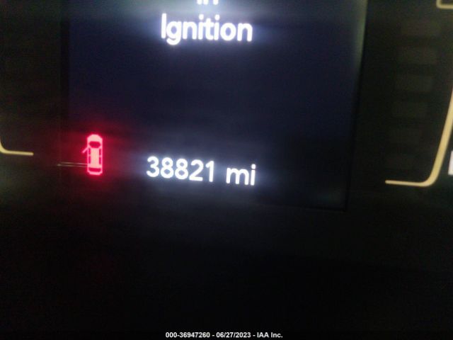 1C4PJLCB7MD173488 Jeep Cherokee Latitude
