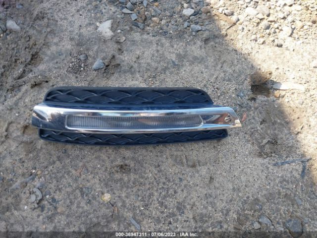 4JGDF6EE9FA544051 Mercedes-Benz Gl-class Gl 450