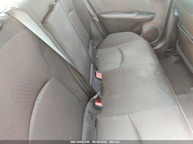 Toyota Prius L 2022 JTDKAMFU4N3168995 Image 14