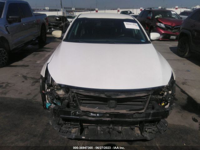 KNAGN4AD3F5088687 KIA Optima Hybrid Ex