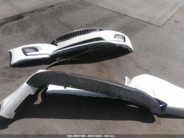 KNAGN4AD3F5088687 KIA Optima Hybrid Ex