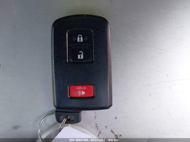 Toyota Rav4 Xle 2018 JTMWFREV9JD117622 Image 11