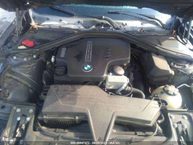 WBA8E1G52GNT37386 BMW 3 Series 320i