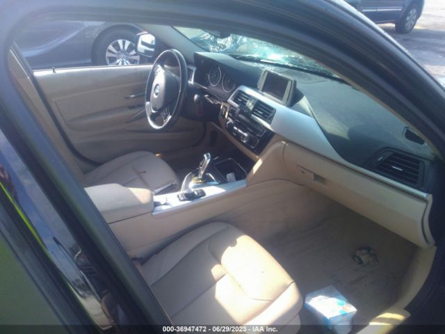 WBA8E1G52GNT37386 BMW 3 Series 320i