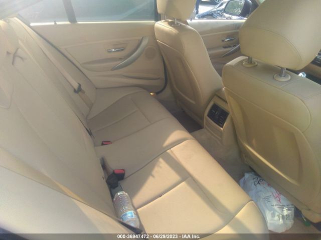 WBA8E1G52GNT37386 BMW 3 Series 320i