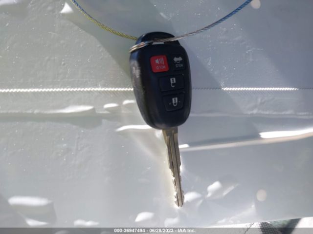 Toyota Camry Xle/se/le/xse 2017 4T1BF1FKXHU655675 Image 3