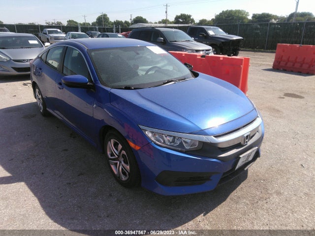 2018 2HGFC2F54JH529210 main image