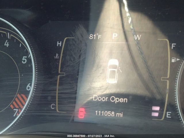 1C4PJMCB3FW749249 Jeep Cherokee Latitude