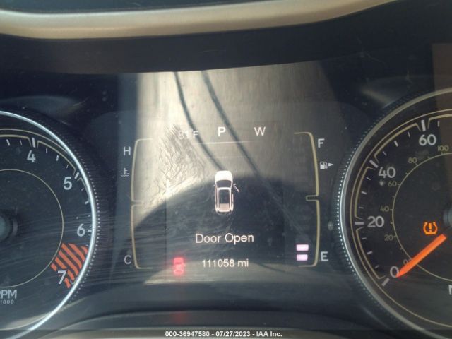 1C4PJMCB3FW749249 Jeep Cherokee Latitude