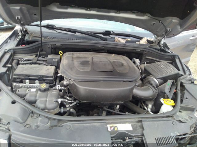 1C4RJFAG7KC666115 Jeep Grand Cherokee Laredo
