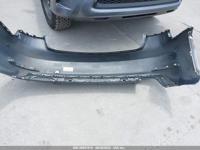 Audi A3 1.8t Premium 2015 WAUACGFF3F1045725 Image 12