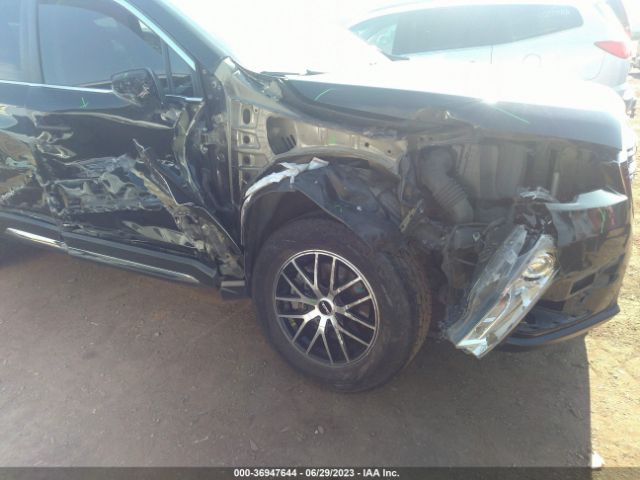 4S4WMALD6K3429675 Subaru Ascent Limited