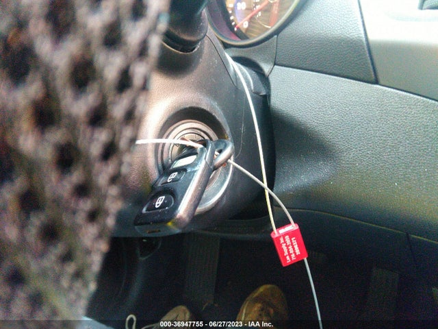 Hyundai ELANTRA SE 2015 5NPDH4AEXFH549664 Image 3