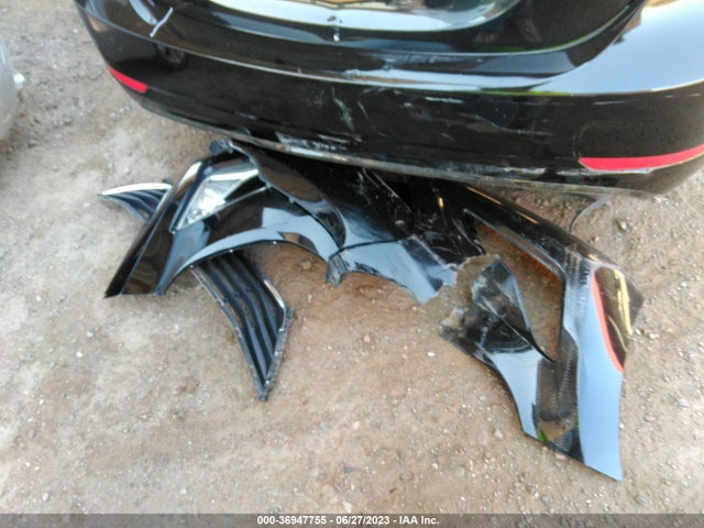 Hyundai ELANTRA SE 2015 5NPDH4AEXFH549664 Image 4